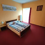 Beke Sziget Otel