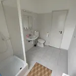 Otel Beke Sziget Komló