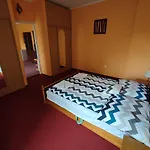 Beke Sziget Otel