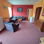 Otel Beke Sziget