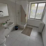 Otel Beke Sziget