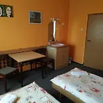 Beke Sziget Otel