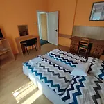 Beke Sziget Otel