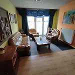 Otel Beke Sziget *