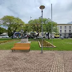 Beke Sziget Otel