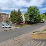 Otel Beke Sziget