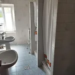 Beke Sziget * Komló