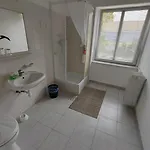 Otel Beke Sziget