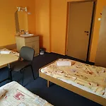 Beke Sziget Otel *