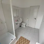 Beke Sziget Otel Komló