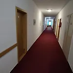 Beke Sziget Hotel
