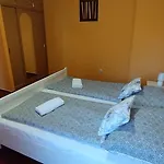 Otel Beke Sziget