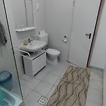 Beke Sziget Otel