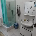 Otel Beke Sziget Komló